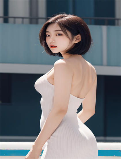 创作秘辛笔仙2004：拍摄过程中的艰辛与突破 揭示艺术创作的艰辛与快乐