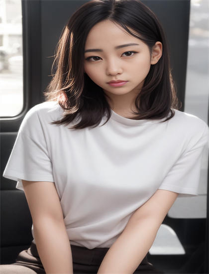 音乐片文化解读：《似水年华》的叙事结构与视觉语言 ——音乐片的专业鉴赏