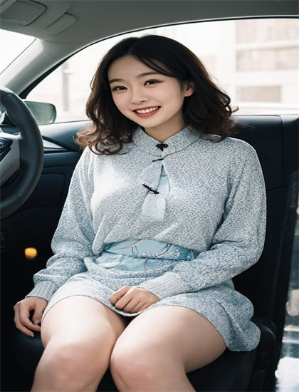 《美妙的上门服务》观影评价：优缺点全面分析，值得一看吗，IMAX版本