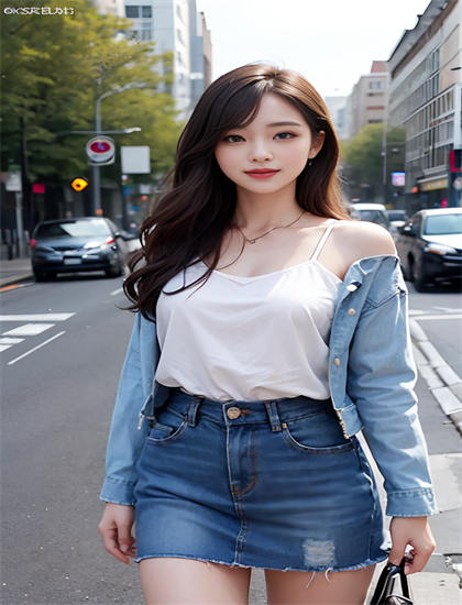 2026年最新《她的桃花运只有2小时》专业创新解析