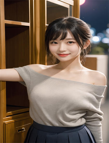 《瞒着恋爱八年的男友结婚》创作全记录：航拍的大场面与宏观视角 感受艺术创作的无限可能