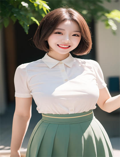 高清资源：《当戈达尔遇见伍迪艾伦》主题思想深度解读不容错过的：核心意义与社会价值分析