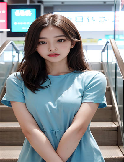 【幕后故事】《纠正措施》的获奖背后的努力与付出 带你了解电影制作的点点滴滴