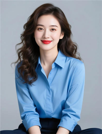 《夫人别逃了贺少真的是来报恩的》专业观影宝典：象征意义与隐喻手法的实用技巧 让你获得专业视角