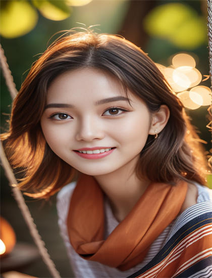 探秘《侦探歌剧少女福尔摩斯OVA》灯光的布光艺术与情绪烘托——观众必看的实用指南