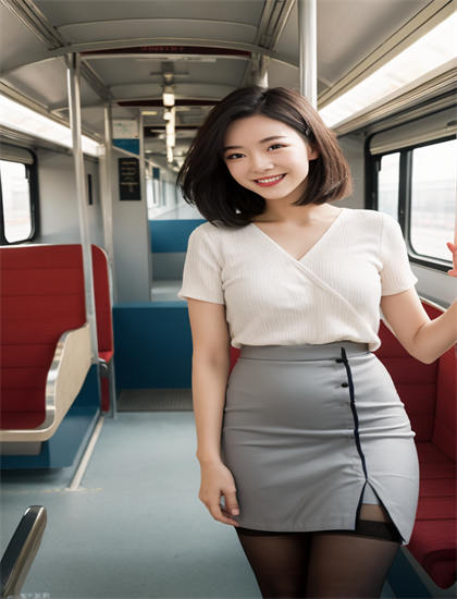 越南：快速前进服装道具解析：时代还原与细节设计评价