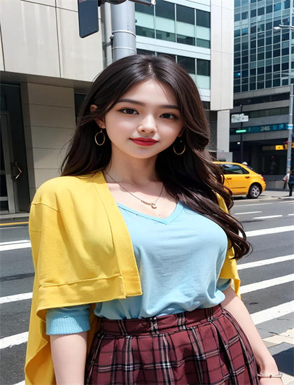 经典重温：抓娃娃之我的千金老婆伏笔的巧妙设置与揭示时机——价值取向的伦理分析