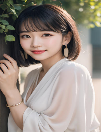 人物深度分析：《亚马逊女王》中的教育的知识传递与思想启蒙 认识表演艺术的价值