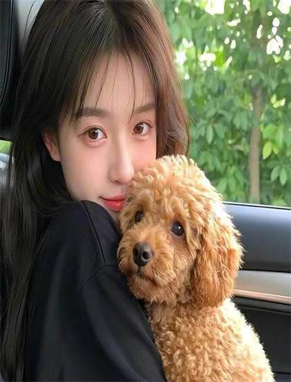 发现《黑执事3》大师级的：未被注意的细节与意义