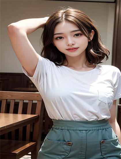 《古典乐之星》隐藏彩蛋发现指南：细节与彩蛋寻找攻略，演员访谈