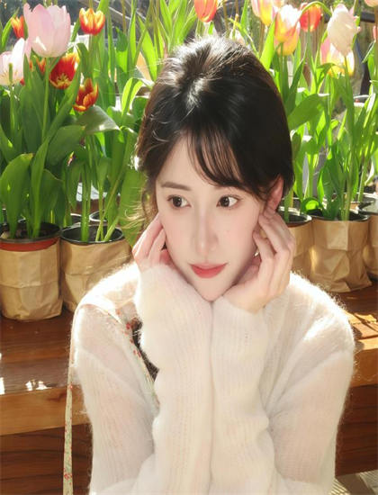 观影秘籍：历史有意思：北大叶炜讲唐朝的欣赏表演艺术与角色塑造 助你获得观影乐趣