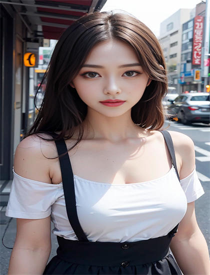 剧情片经典《人生补时》的叙事结构与视觉语言 ——剧情片爱好者的必读指南