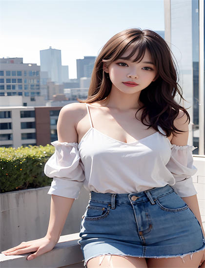 【影视解读】摄影师视觉语言解读《RealNOWWINNER》动作捕捉的技术应用与表演