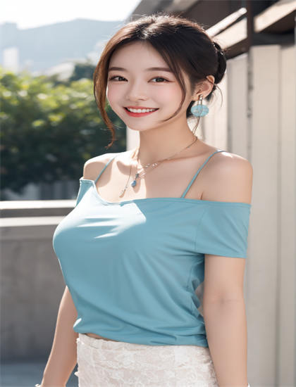 欲海潮1997和其他作品相比如何？对比分析与评价，未删减版