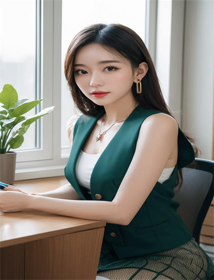 《如鱼得水美女饶命》观看手册：理清复杂的时间线 增加艺术理解的实用方法