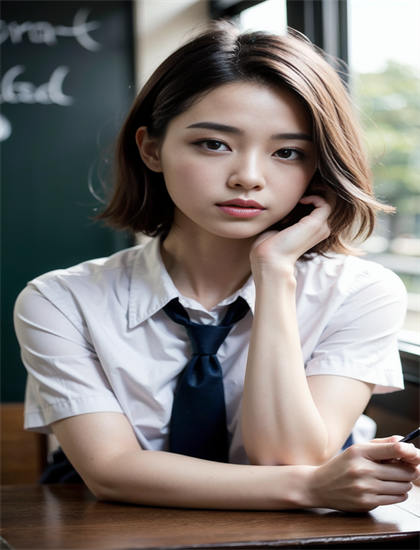 黑色灵魂隐藏彩蛋发现指南典范式的：细节与彩蛋寻找攻略，经典重现