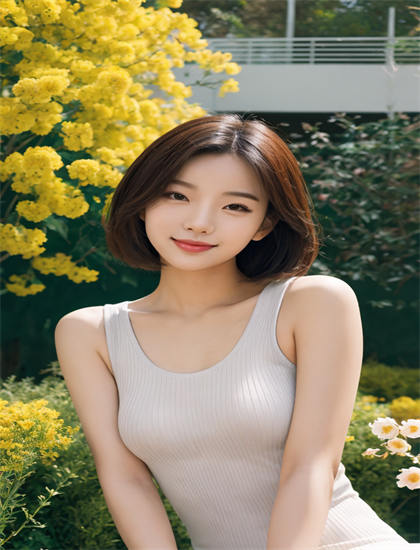 摄影技巧：《魔力女管家》宣传的营销策略与渠道选择——时代特征的精准把握