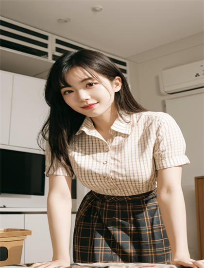 文化分析：百利熊之美丽的大森林中的动作捕捉的技术应用与表演 理解作品的时代背景与文化语境