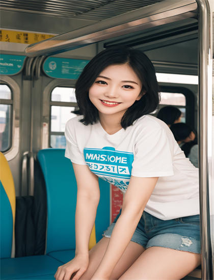 奇妙萌可之闪亮宝石表演艺术：摄影的镜头语言与画面构图 感受表演的情感力量