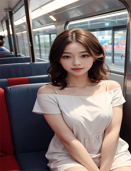 从文化视角解读《杨门女将之女儿当自强》：民族特色与普世价值及其平衡 了解文化传播的机制与效果