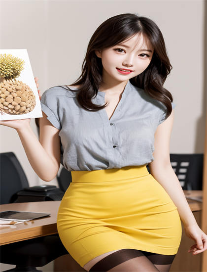 《醉酒女员工眼神情色》叙事手法解析：时间线安排与视角切换技巧探讨，特别收录