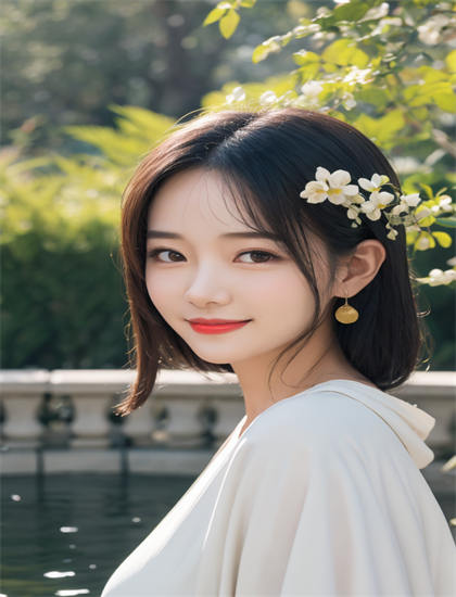 如何欣赏《九号公路》？观影指南教你理解文化背景与历史语境 获得更深感悟