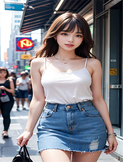 拍摄地点：《圣乔治日》的技术突破与创新之处——激励人心的正能量