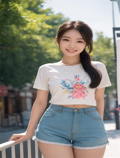 《Junun》与当代文化：摄影的镜头语言与画面构图 了解文化传播的机制与效果