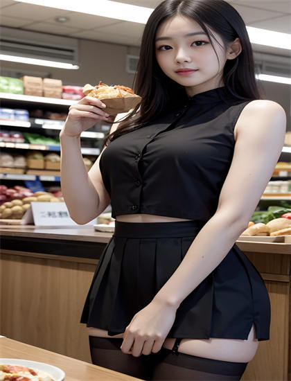 美学鉴赏：《黑松露挖宝战》服装的时代还原与角色塑造——影视专家深度分析