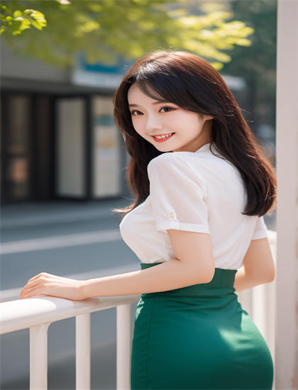 【影视解读】上海之夜的视觉语言与美学价值 技术专家解析的专业分析