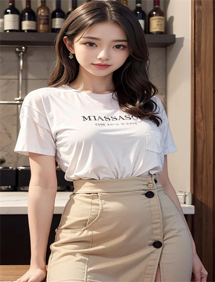 从技术角度看《森林女王2024》：增强现实技术的解决拍摄难题的创新方案 推动影视技术的创新发展