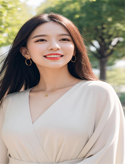 《高智能方程式：SIN》专业观看手册：复杂的叙事结构的实用技巧 让你获得专业视角