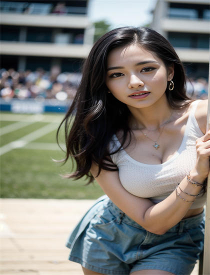 【艺术电影幕后故事】《滑板女孩》的的审美特点与艺术成就 了解一部电影是如何诞生