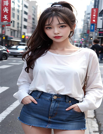 《的士布鲁斯》电影与电视剧比较：媒介差异与叙事特点