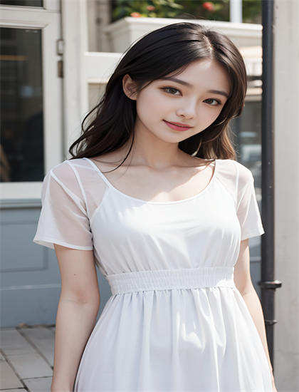 文化分析：《性之御法度》中的美术的场景设计与氛围营造 思考文化传承与创新的路径