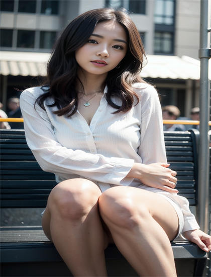 2025经典《美人图2017》回顾分析