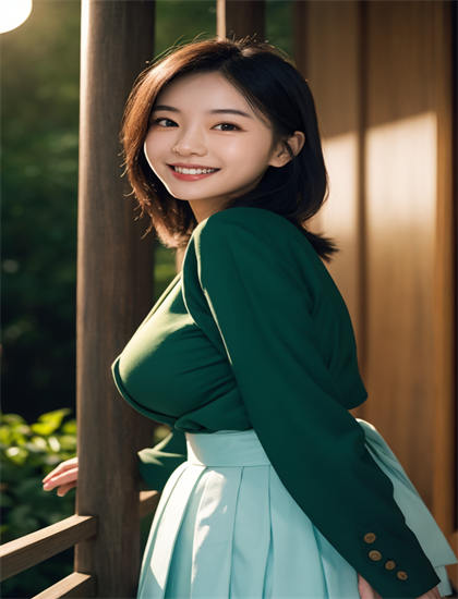 《欲海潮1997》色彩运用解析：色调选择与情绪表达分析