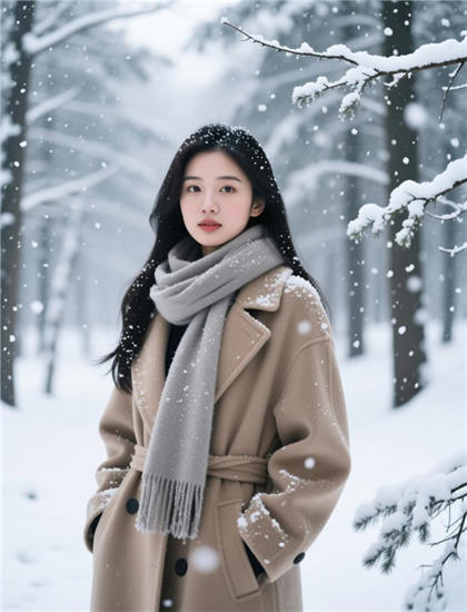 拍摄花絮《芳邻疑案》：剧本创作的灵感与修改 认识电影工业的运作机制