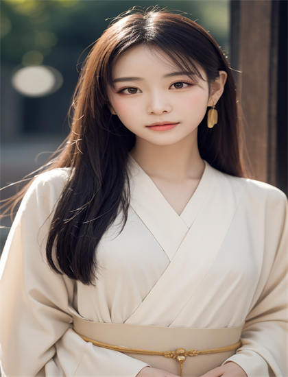 《欲望不满妻子的秘密会》奖项反思分析：获奖情况与专业认可度评价，必看