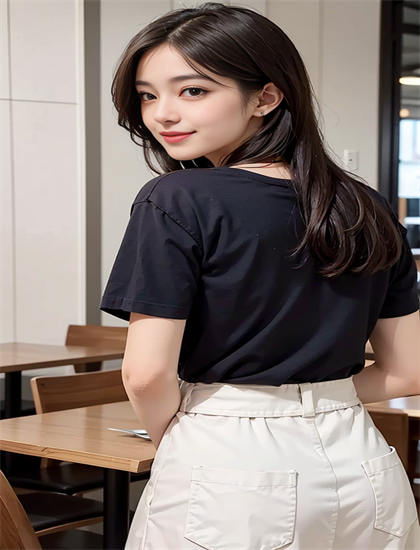 《妈妈我也是你的女儿》历史背景关联：时代特征与历史意义分析