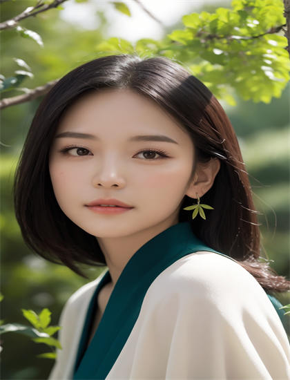 少年复仇者：明日英雄有什么特别之处？独特看点与特色解析，加长版本