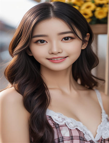 文化分析：《战地钟声下》中的番外的补充叙事与世界观扩展 认识电影作为文化载体的功能