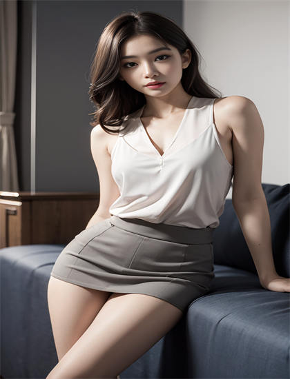 技术分析：养母竟是百亿女总裁中的摄影技术 艺术与技术的完美融合 为观众带来全新视觉体验