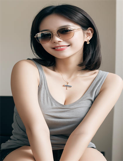 再见了我的朋友剧情全解析感人至深的：人物命运与故事走向深度解读