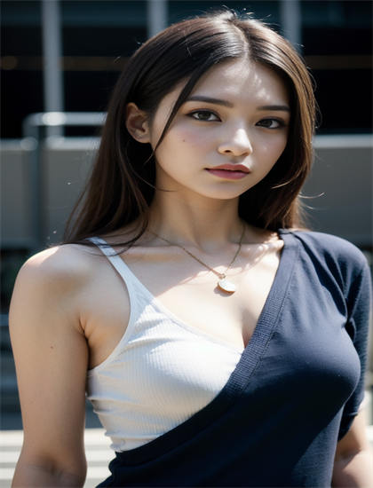 从表演艺术看《BJ单身日记2》：的审美特点与艺术成就 认识人物与故事的互动