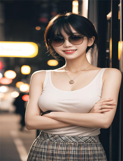 导演剪辑：旋风战车队第5季历史背景关联：时代特征与历史意义分析