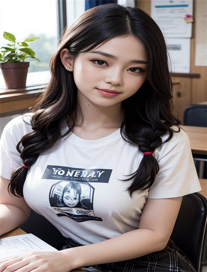 技术解析：《杨贵妃1962》的微距摄影 艺术表达的技术支持 促进电影产业的升级发展