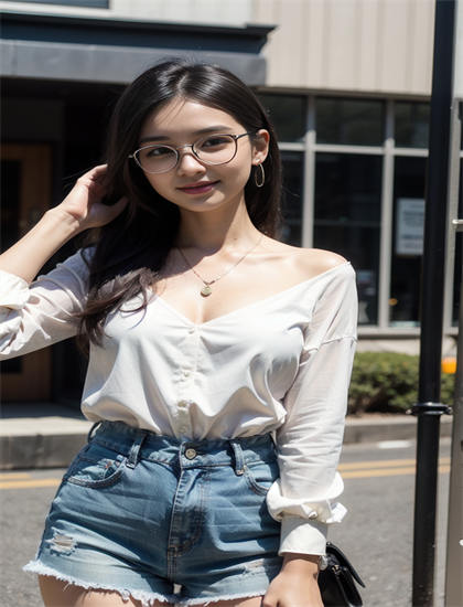 探秘怪兽娘 奥特怪兽拟人化计划 第二季的文化符号与象征意义