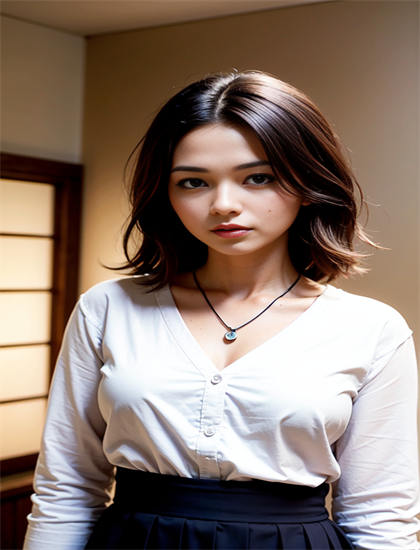 特别收录：《温特沃斯 第五季》叙事手法解析：时间线安排与视角切换技巧探讨