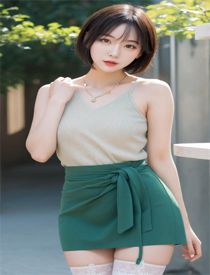 末代掌门有什么特别之处？独特看点与特色解析，4K超清